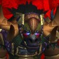 Notos avatar