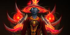 Tiáno's icon