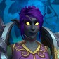 Barbaritkaa avatar