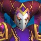 Velorion
