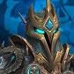 Noomd avatar