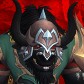 Falantor