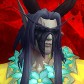 Adnejrepus avatar