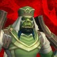 Mârkl avatar