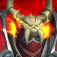 Malfe avatar
