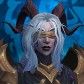 Allirem avatar