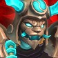 Rewas avatar