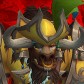 Retrilos avatar