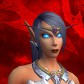Zelvickapr