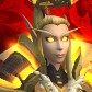 Seraphiela