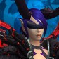Xeralyth