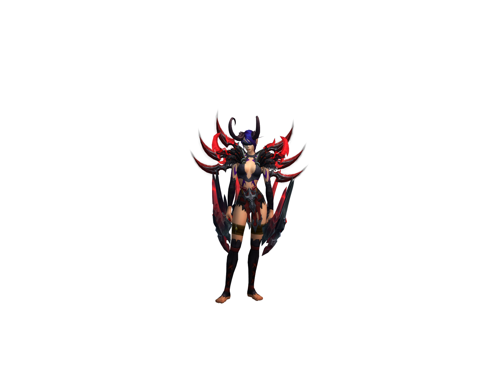 Xeralyth