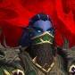 Silkra