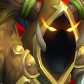 Adamusdruid avatar