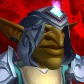 Forgetpriest avatar
