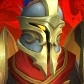 Caelthar avatar