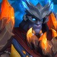 Wrathbone avatar