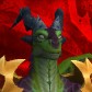 Dracolythe avatar