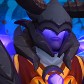 Mazix