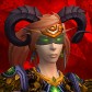 Bushara avatar