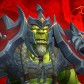 Gurzuk