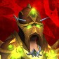 Fakemonklool avatar