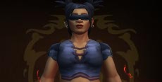 Metaxos's Avatar