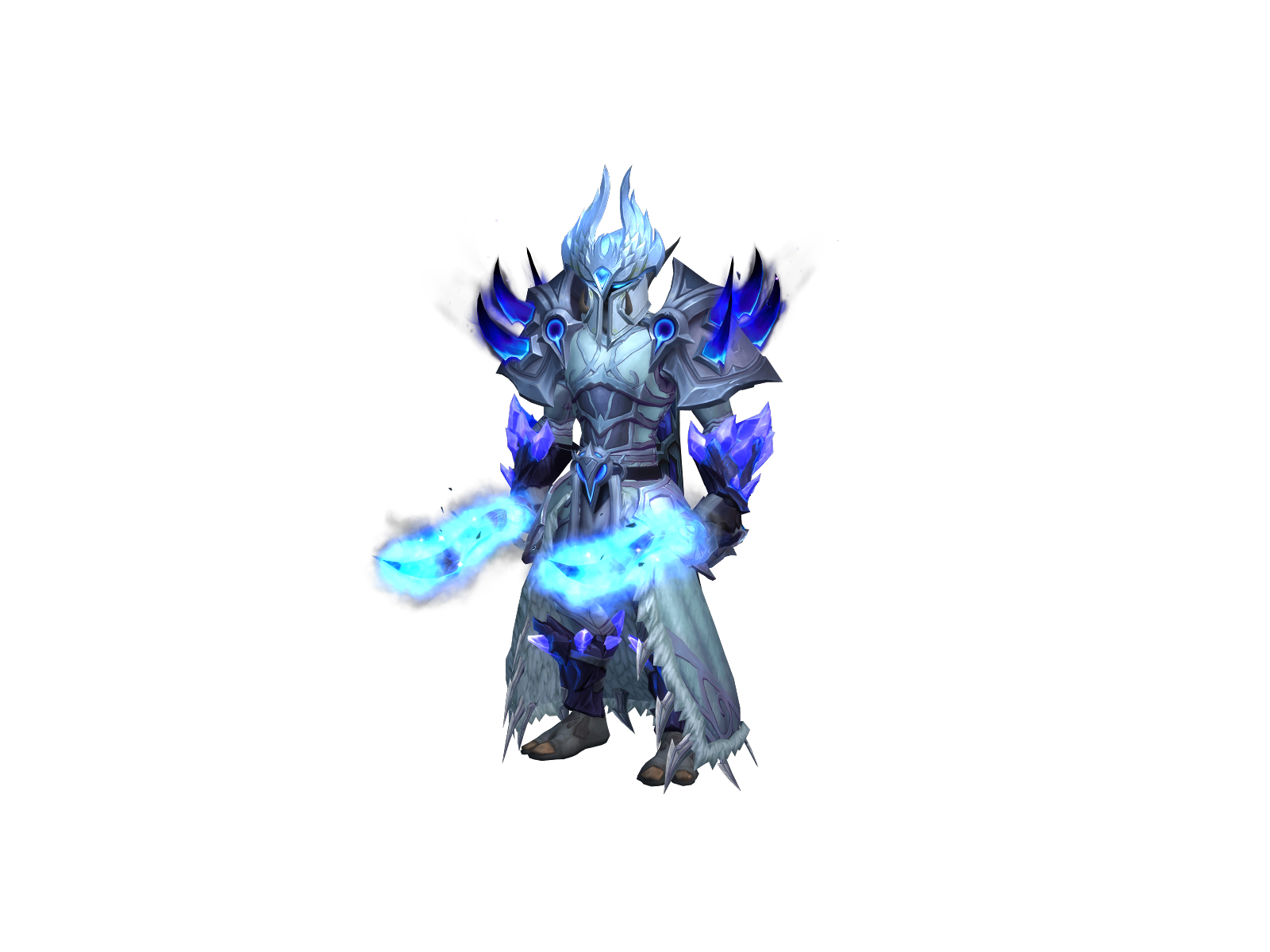 Daargo