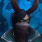 Yiino