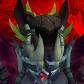 Cogithar