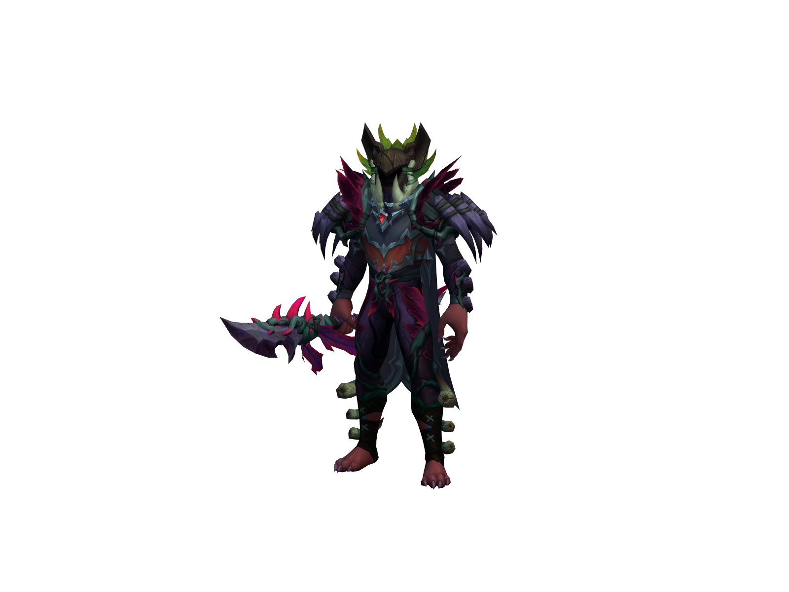 Cogithar
