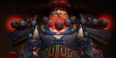 Aszhbrew's icon