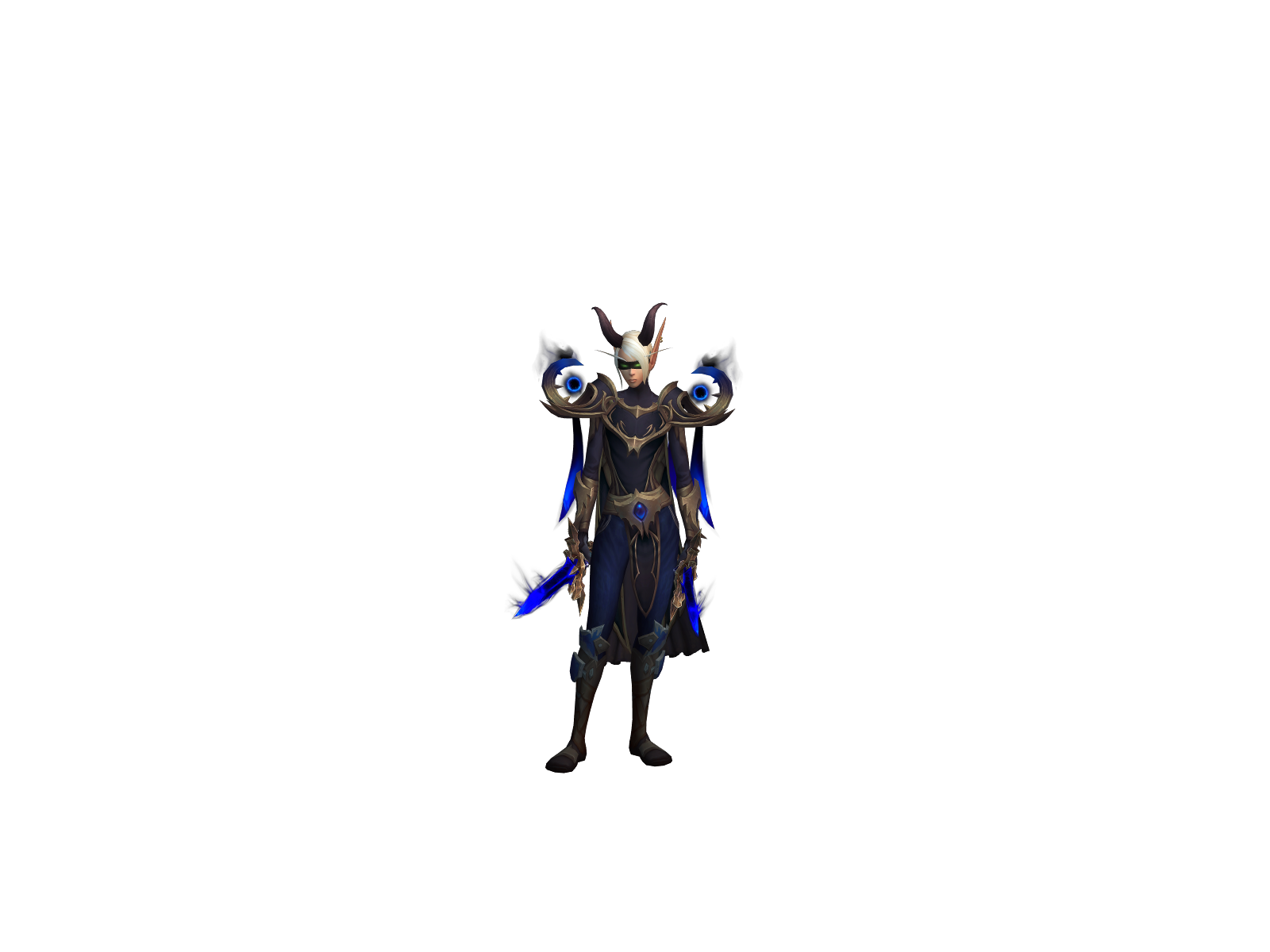 Lianri