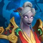 Ewelyne