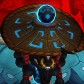 Zaibatsu avatar