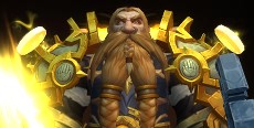 Sammypala's icon