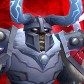 Siemensnarus avatar