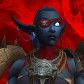 Alliwar avatar