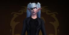 Fragyx's icon