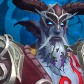 Kaharis