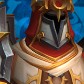 Engerau avatar