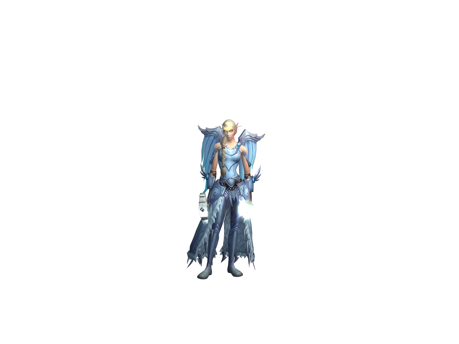 Nyxita