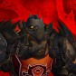 Crustyx