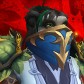 Mickjackx avatar