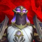 Pimkin avatar