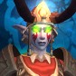 Senyen avatar