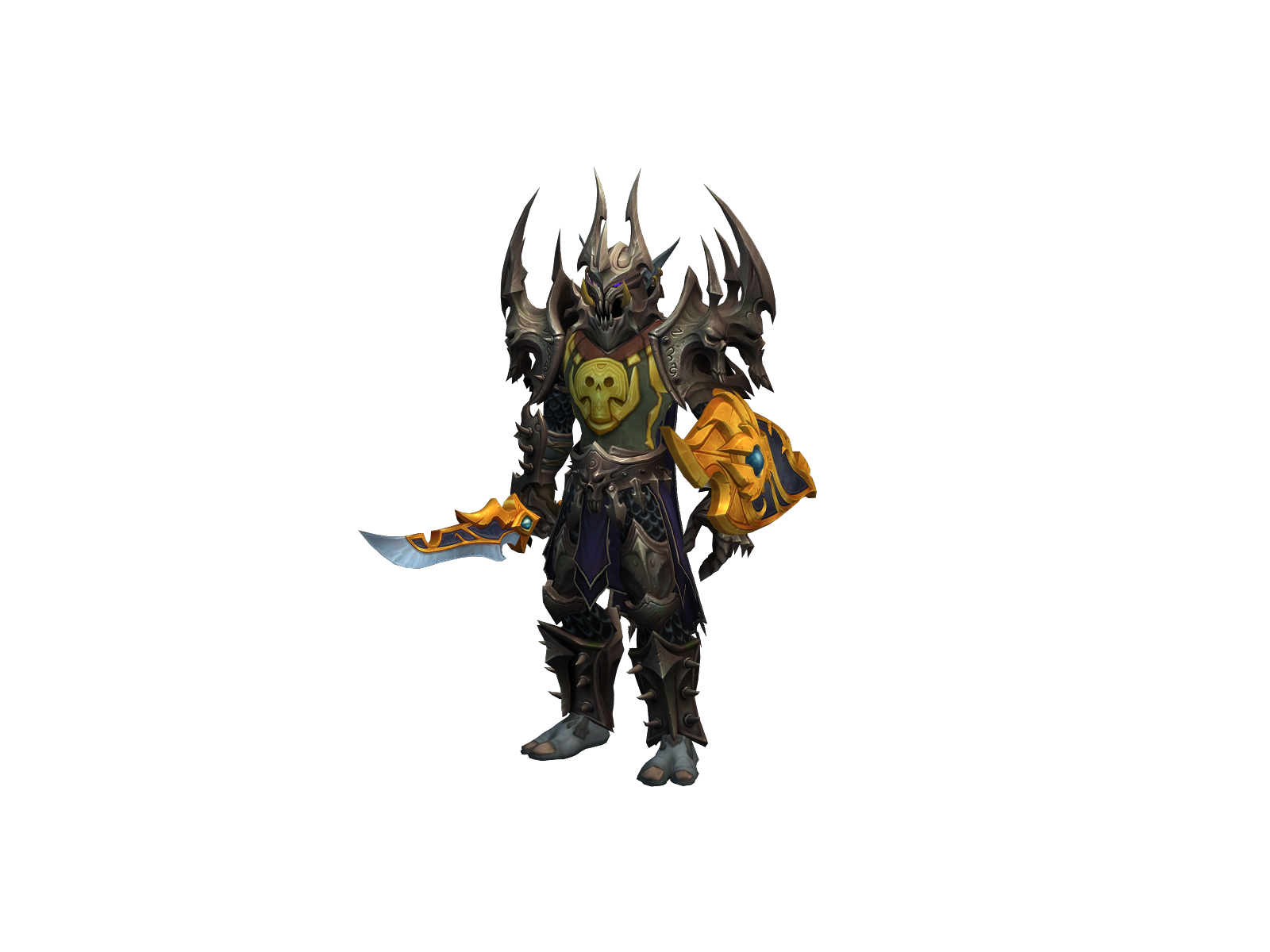 Kakanda