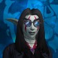 Akkadr