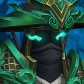 Windweaver