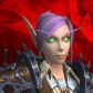 Arcanith portrait
